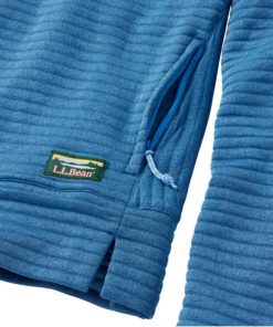 Heidimaria.shopdcac567b56 4