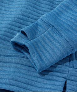 Heidimaria.shopdcac567b56 5