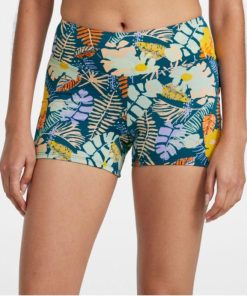 Heidimaria.shopdce97cb44c 1