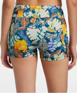 Heidimaria.shopdce97cb44c 2