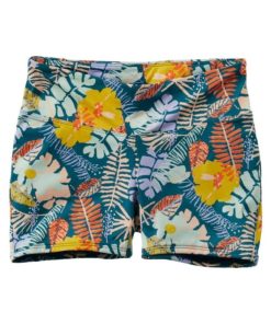 Heidimaria.shopdce97cb44c 3