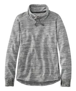 Heidimaria.shopdd0e96fe5f 1