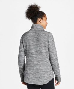 Heidimaria.shopdd0e96fe5f 3