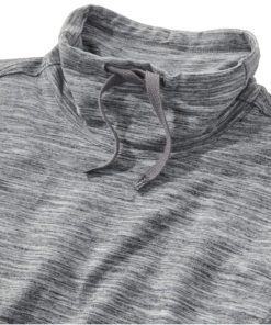 Heidimaria.shopdd0e96fe5f 4