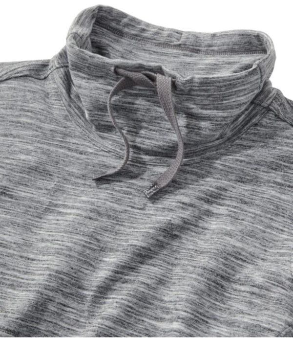 Heidimaria.shopdd0e96fe5f 4