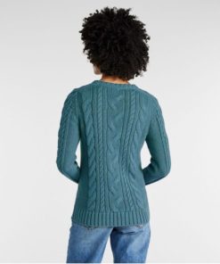 Heidimaria.shopdd12a1fc37 3