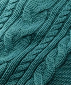 Heidimaria.shopdd12a1fc37 4