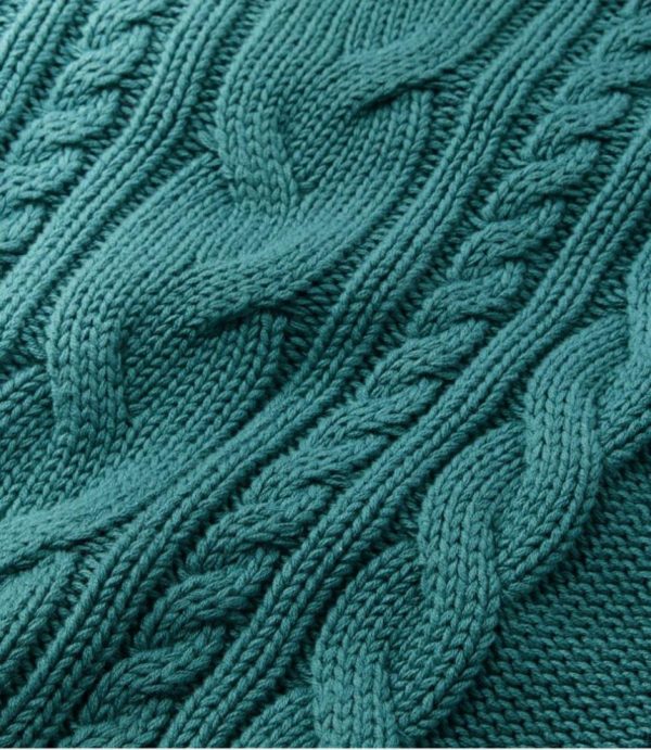 Heidimaria.shopdd12a1fc37 4