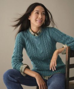 Heidimaria.shopdd12a1fc37 5