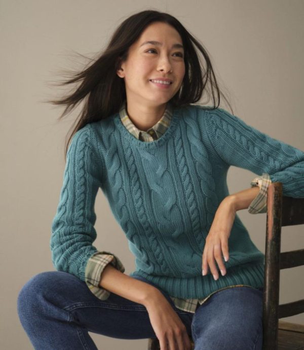 Heidimaria.shopdd12a1fc37 5