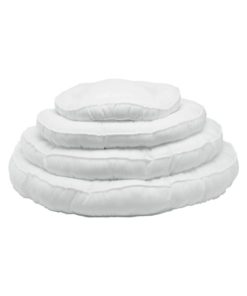 Heidimaria.shopdd38c84a94 2