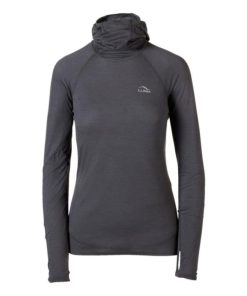 Heidimaria.shopdd522b9bbd 1