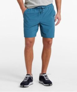 Heidimaria.shopdd5801f76c 2