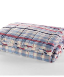 Heidimaria.shopdd62452c41 1