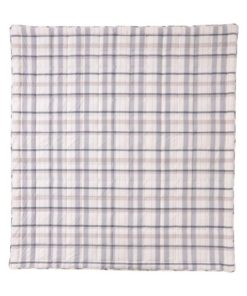 Heidimaria.shopdd62452c41 2