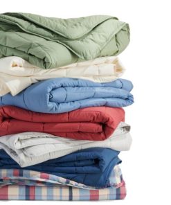 Heidimaria.shopdd62452c41 3