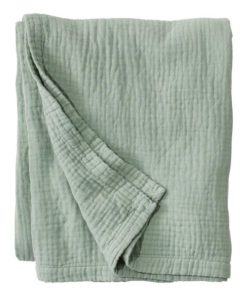 Heidimaria.shopdda822ef56 1