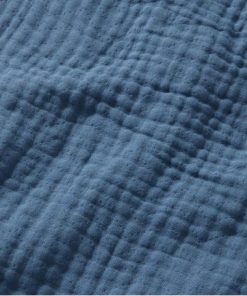 Heidimaria.shopdda822ef56 2