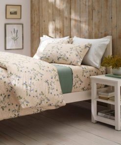 Heidimaria.shopdda822ef56 3