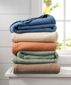 Heidimaria.shopdda822ef56 5