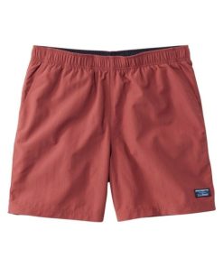 Heidimaria.shopddb764e9c7 1