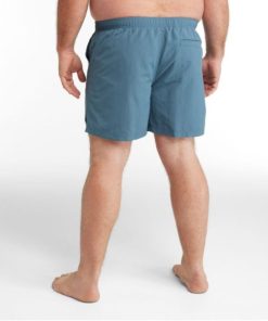 Heidimaria.shopddb764e9c7 5