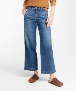 Heidimaria.shopddc0b09a6e 1