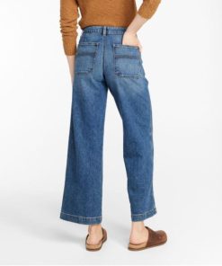 Heidimaria.shopddc0b09a6e 2