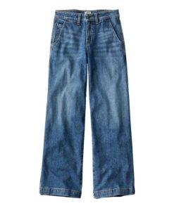 Heidimaria.shopddc0b09a6e 4