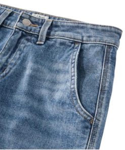 Heidimaria.shopddc0b09a6e 5