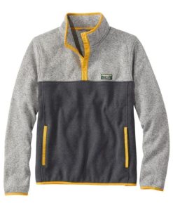 Heidimaria.shopddc0ffb4e0 2