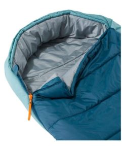 Heidimaria.shopddc1d13748 2