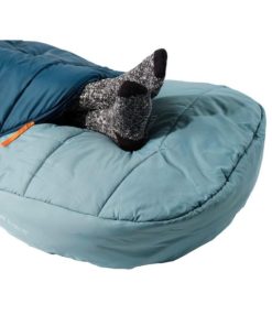 Heidimaria.shopddc1d13748 3