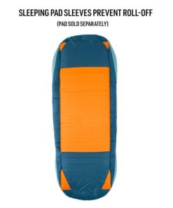 Heidimaria.shopddc1d13748 4