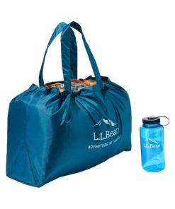 Heidimaria.shopddc1d13748 5