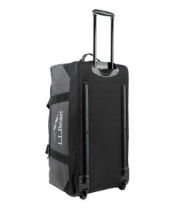 Heidimaria.shopdde445b10c 2