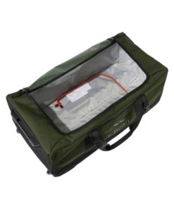 Heidimaria.shopdde445b10c 3