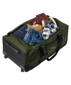 Heidimaria.shopdde445b10c 4