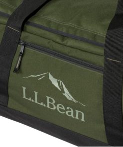 Heidimaria.shopdde445b10c 5