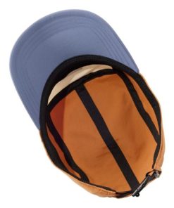 Heidimaria.shopdde4581245 3