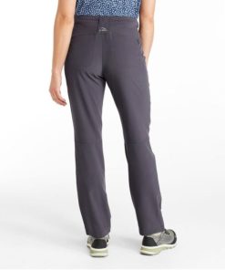 Heidimaria.shopddf30cefdf 3