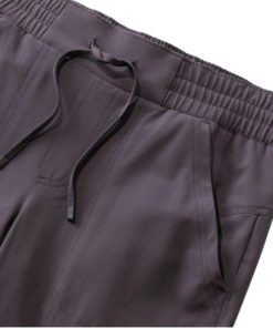 Heidimaria.shopddf30cefdf 4