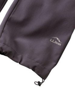 Heidimaria.shopddf30cefdf 5