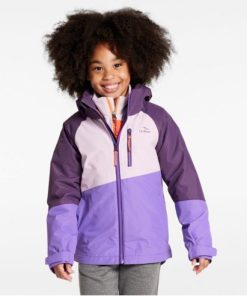 Heidimaria.shopddfe61d20e 2