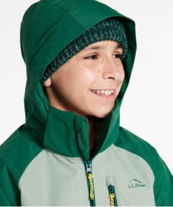 Heidimaria.shopddfe61d20e 4