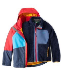 Heidimaria.shopddfe61d20e 5