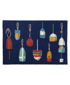 Heidimaria.shopde03abb1ad 1