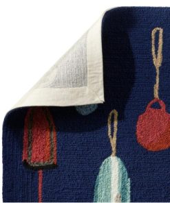 Heidimaria.shopde03abb1ad 2