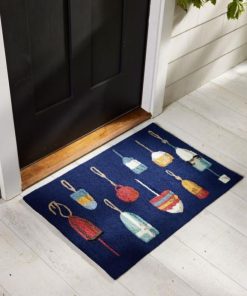 Heidimaria.shopde03abb1ad 4