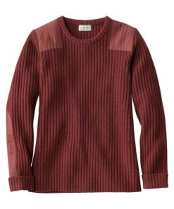 Heidimaria.shopde0971c949 1